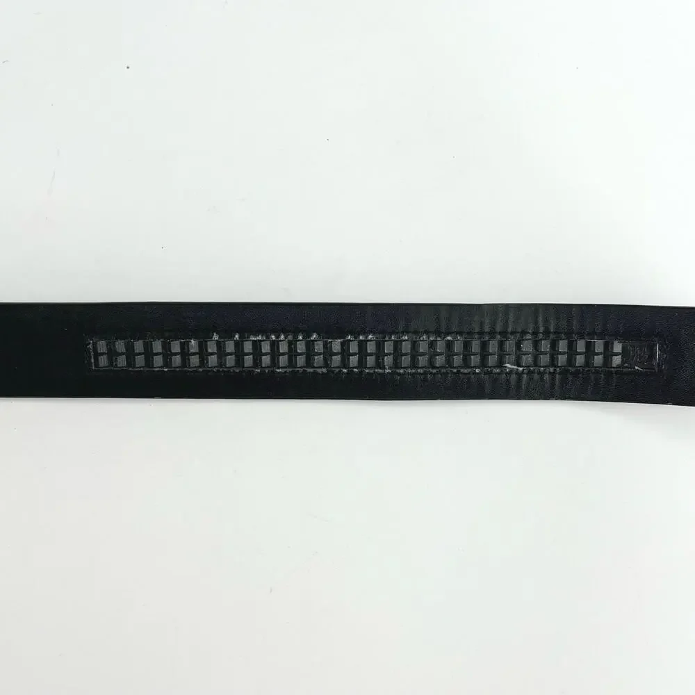 Other ratchet buckle